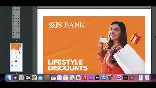 Best JS Credit Card 50% Upto Discounts Offers MAR 2024