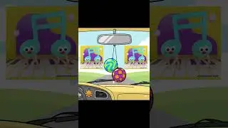 Don&rsquo;t Bend Over When Your Balls Hang Low , Funny Country Song