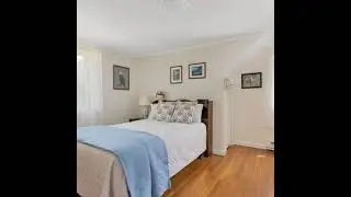 128 Lake Drive