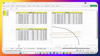 HPHT well design NOV16 2024