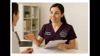 HBH SkinCare   Franchise Management