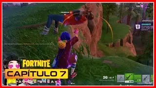 🔴VICOTORIA CON PIPONZILLA,EMMANUEL Y HARDY VICO ARROZ 👑 !