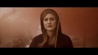 For I Am - Die Hard (Official Music Video)