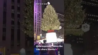 Christmas tree rocket! #love #funny #gift #fun #happy #cute #lol #memes #christmas #memes #comedy