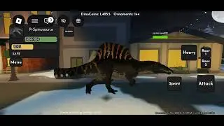 Idk what to put here but uh..sorry for the wait ig?