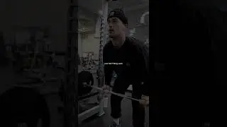 HOW TO GET OFF THE COUCH AND GRIND #mindset #motivation #shorts #workout #training #goggins #grind