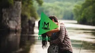 All Night - Declan DP Music Library Copyright free music's