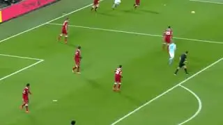 Team Liverpool  pressing football |Robertson | oxlade |wijinaldum | Can |Kloop