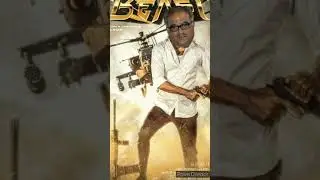 THALA VALIMAI MEMES 🔥#valimai #kavinmemes #mmshorts