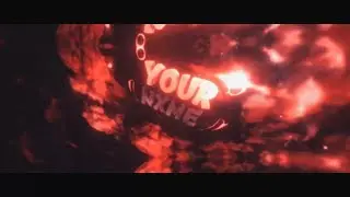 TOP 25 PANZOID INTRO TEMPLATES - FREE DOWNLOAD - FAST RENDER - INTRO TEMPLATE