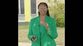 Cephas: Time Is Up&mdash;Fund SEPTA Now