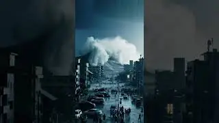 #floodalert #severeweather #weatherupdate #naturalhazard #floodrescue #emergency #floodimpact