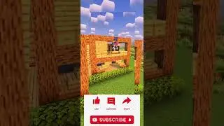 Ultimate Survival Base Minecraft