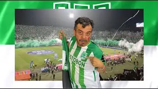 Relajos de verde   Don ebrio 2023