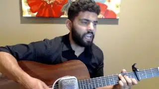 Taylor Swift - Superstar (Taylor's Version) cover