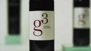 Vintage Point Presents: Goose Ridge