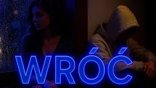 TAO - Wr&oacute;ć
