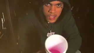 TFEScooch- Wilt Jumper (Official Music Video)