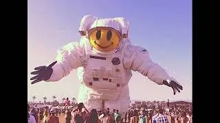 acid wanker-100%acid