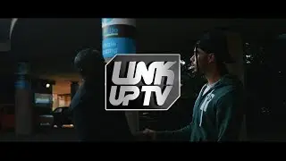 Harts Hoz&egrave; - Run It Up [Music Video] @rapstizzy