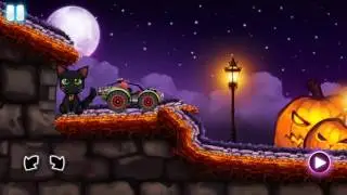 Fun Kid Racing ( Kids Fun Fun)