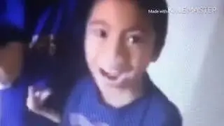 People Reaction Scary Maze MGM Lion With Melai Cantiveros Regine Velasquez Jolina Magdangal