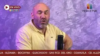 HOY EN CIERRE DE EDICI&Oacute;N: &iexcl;SE CAE EL DISCURSO DE LA AUSTERIDAD!