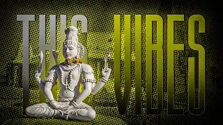 This vibes are best then others 🙏 #jaishreekrishna #editing #vibes