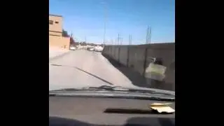 قرية الشعبة