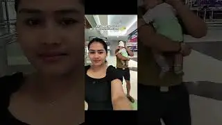 highlights everyone