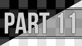 Pokemon Black & White: Walkthrough - Part 11: MarryJane the Pokemon?!