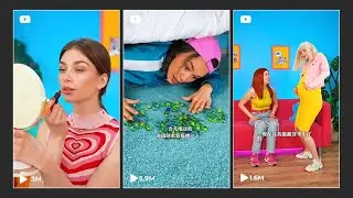Manju Ne Lagaya Magic Doraemon Cake ⛄🤯😴|New Viral Gadgets, Smart Appliances, Kitchen Utensils