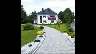 Модульная металлочерепица Bratex Centro