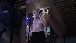 Wild's Wasser Cover