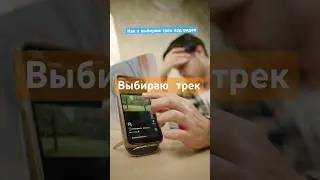 Иногда процесс растягиваются на часы 😁