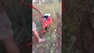 7 INCH WEEDING WEEDER RS 25000 9787672239 MELUR MADURAI D TN🇮🇳