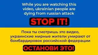Мне стало ясно, почему человеки склонны верить. Переломный момент.