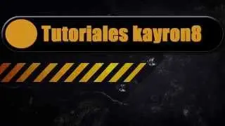 [Tutorial] Forzar reserva Windows 10