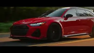 EMIN ft  JONY ｜ Slowed Reverb Car cinematic Edit