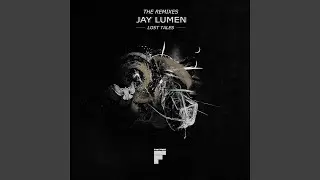 Lost Tales (Bastinov Remix)