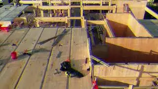 111 Ann Street - August Update