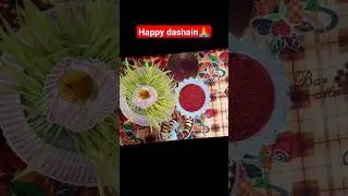 Happy dashain |Dashain song|Nepali viral dashain song
