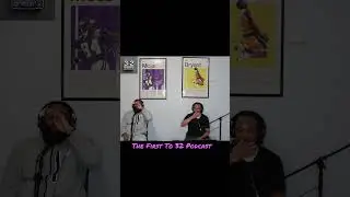 Recap of Vikings season #viral #nfl #minnesotavikings #viralvideo #viralshorts #thefirstto32podcast