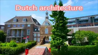 City Tiel is the centres of Dutch fruit production. Town gate: Waterpoort. Flipje & Regional Museum