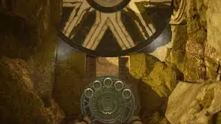 Core | Tutorial map teaser