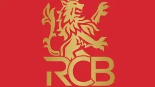 RCB New Updates 🏏 //RCB ଆଣିଲା ନୂଆ ଅପଡେଟ//Hemant Everyday Vlog// #funny #trending #youtumood #update 