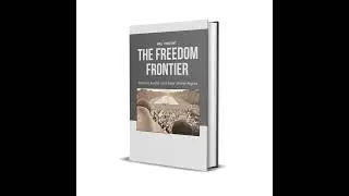 The Freedom Frontier: Positive Audits and Real-World Rights - Book Review