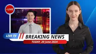 Only Fans Ai News With Rowena Boatman 20 June 2024