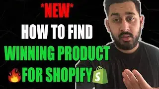 Dropshipping Product Research 2019 Guide [eBay Dropshipping Product]