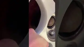 Wheel falling off #wheelfallsoff